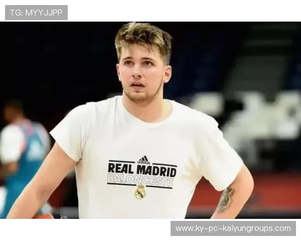 东契奇正式向湖人提出最新要求！当面要求总经理马上交易詹姆斯