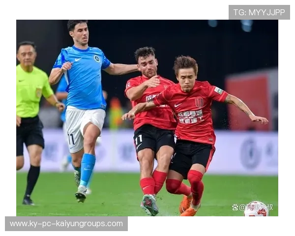 中超赛季关键战全面打响,如今,一切尘埃落定,2020赛季中超联赛竞赛规程的