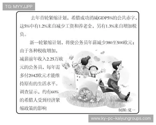 俱乐部球迷忠诚度计划推出多项福利吸引长期支持者，德甲球迷忠诚度测试