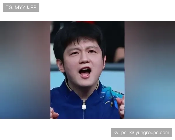 卡尔松来者不善,樊振东今晚准备好了吗?,樊振东为什么不用斯蒂卡