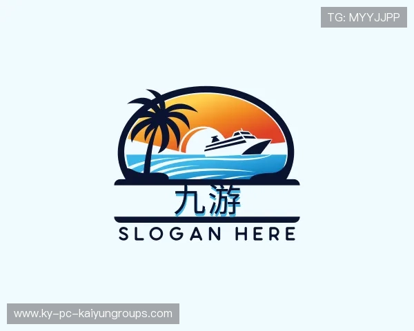 关于开云体育世界杯