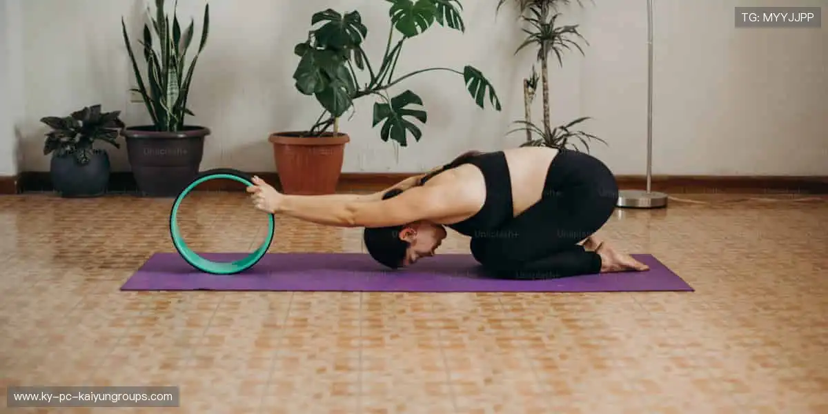 直播零时差，热血直击你的屏幕！📺🔥